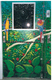 Left Door